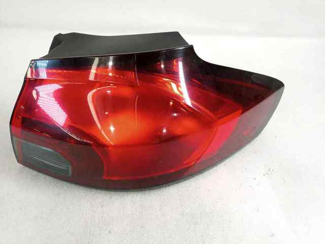 13278785 Opel