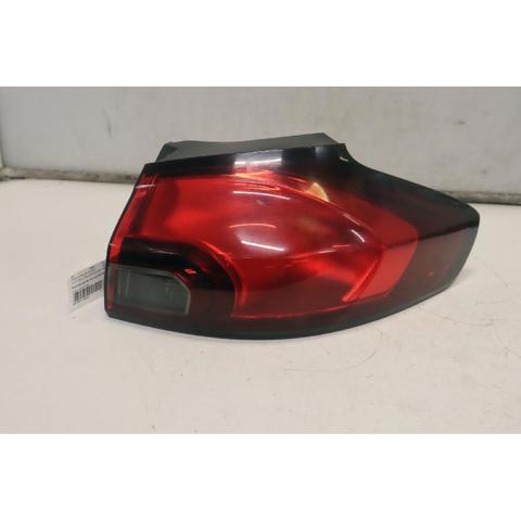 13278785 Opel