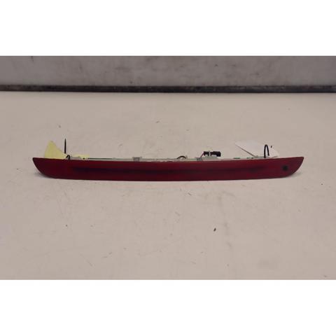 13278789 Opel