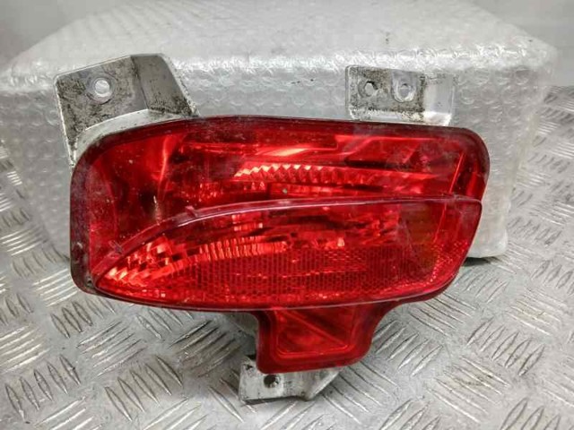13278791 Opel