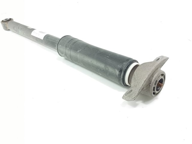 Amortiguadores posteriores 13279263 OPEL