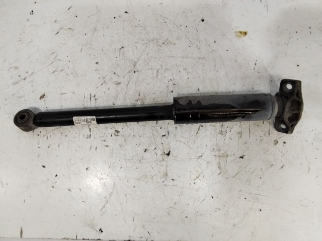 13279263 OPEL Amortiguador trasero comprar Alcalá