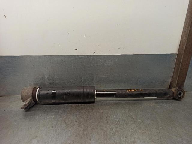13279263 OPEL Amortiguador trasero  comprar en Oviedo