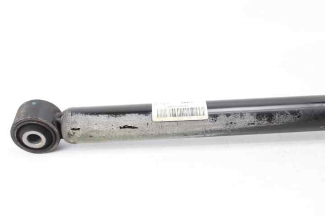 OPEL 13279263 Amortiguador trasero  en stock Valencia