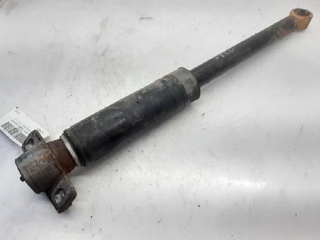 13279263 Opel