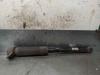Amortiguadores traseros 13279263 OPEL