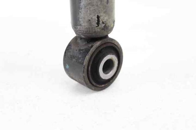 13279263 OPEL Amortiguador trasero  en stock Huelva