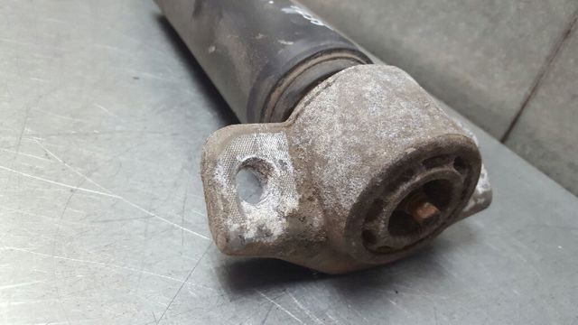13279264 Amortiguador trasero  en stock Castellón