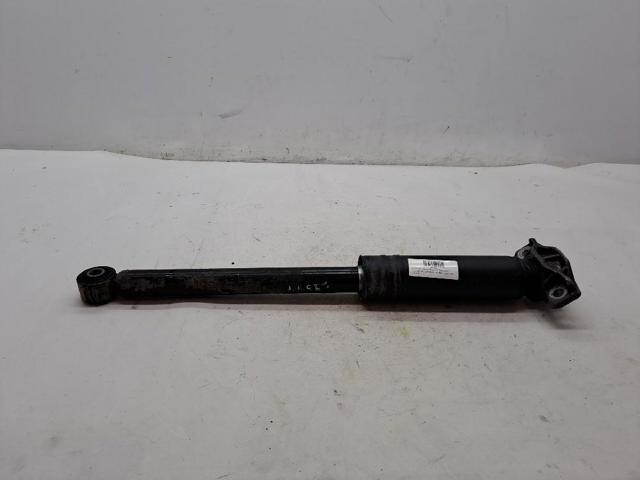13279264 Opel