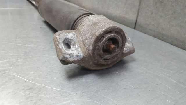 13279264 OPEL Amortiguador trasero  comprar en Oviedo
