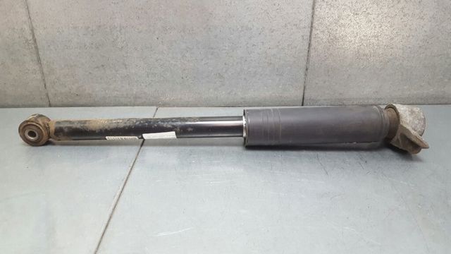 OPEL 13279264 Amortiguador trasero  disponible Valladolid
