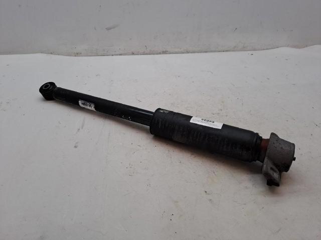 13279264 Opel