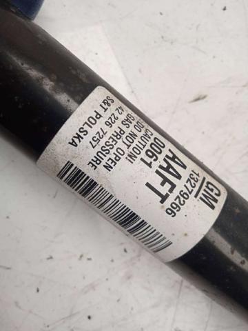 OPEL 13279266 Amortiguador trasero comprar Tarragona