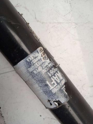 13279266 Amortiguador trasero  comprar en Reus