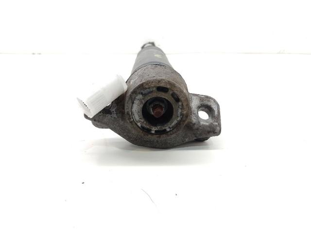 OPEL 13279266 Amortiguador trasero  en stock Salamanca