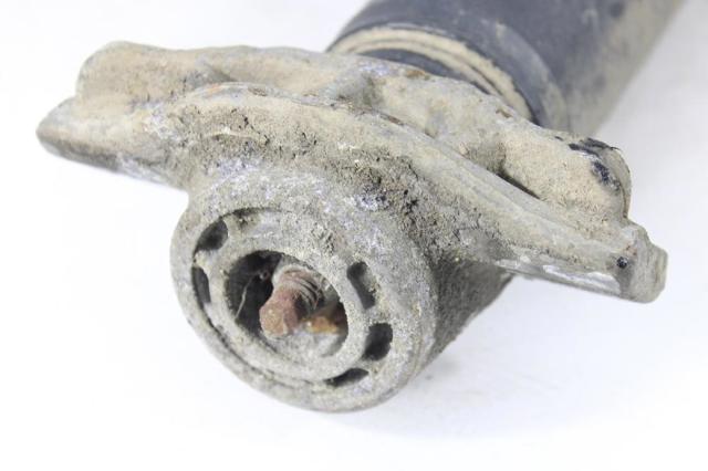 13279266 Amortiguador trasero  comprar en Pontevedra