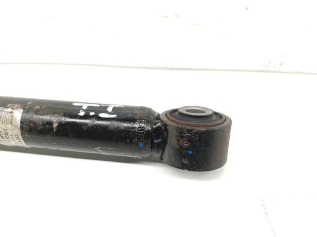 OPEL 13279266 Amortiguador trasero comprar Tarragona