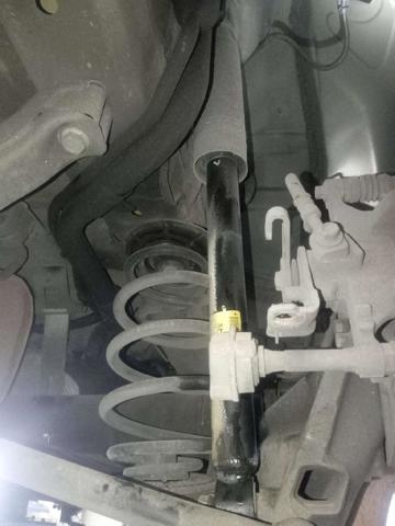 13279266 Amortiguador trasero  en stock Granada