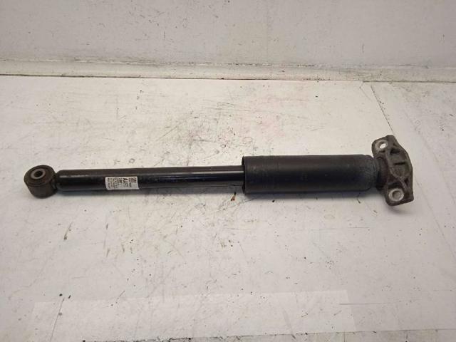 13279266 Amortiguador trasero  disponible Málaga