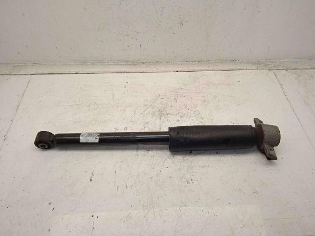 OPEL 13279266 Amortiguador trasero comprar Pamplona