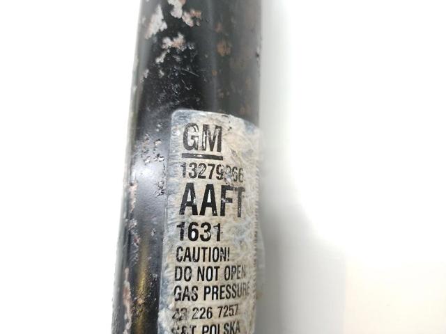 13279266 Amortiguador trasero comprar Girona