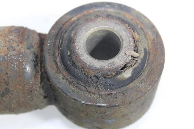 13279266 Amortiguador trasero  disponible Burgos