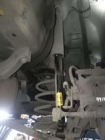 13279266 Amortiguador trasero comprar Almería