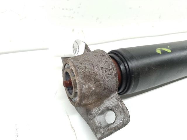 13279266 Amortiguador trasero  comprar en Zaragoza