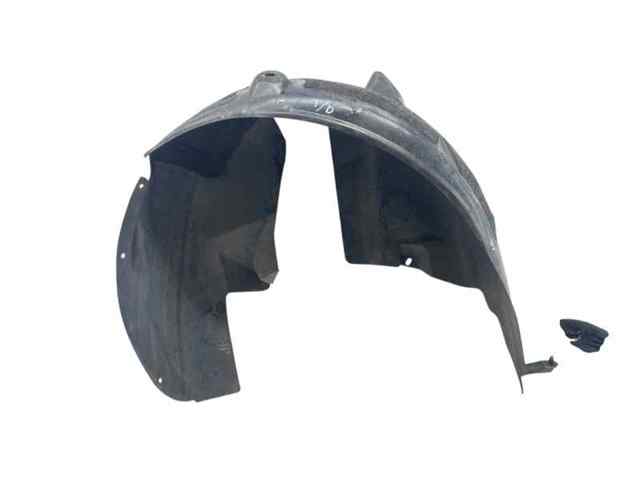 Sensor de presión de aceite 13279487 OPEL