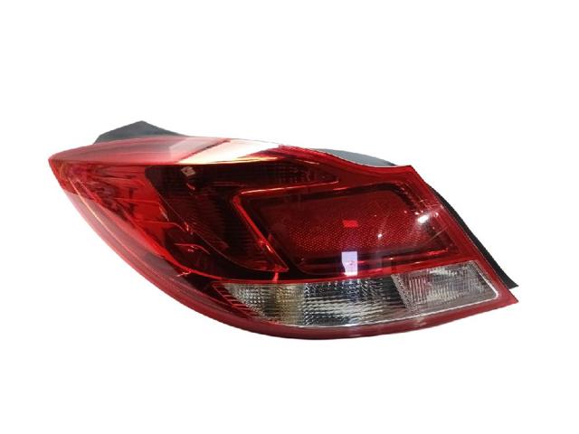 13279627 OPEL Piloto trasero izquierdo  en stock Gandía