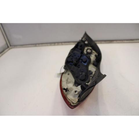 13279627 OPEL Piloto trasero izquierdo  en stock Gandía