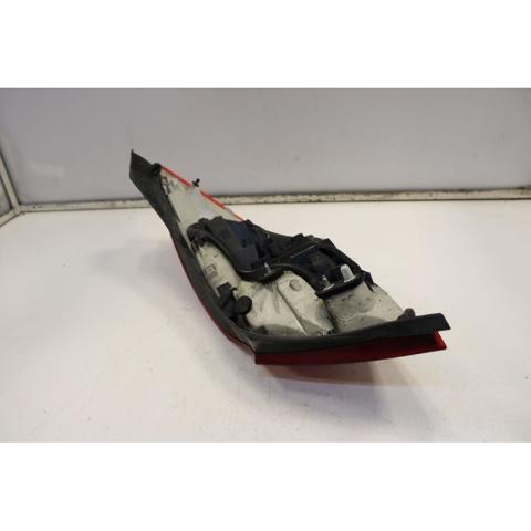 OPEL 13279627 Piloto trasero izquierdo comprar Barcelona