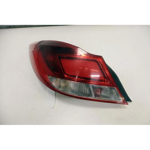 OPEL 13279627 Piloto trasero izquierdo  en stock Valencia