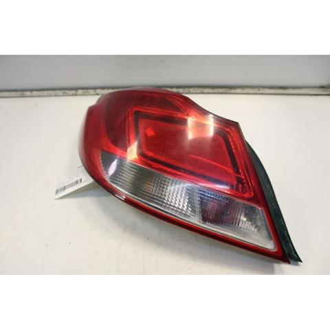 13279627 OPEL Piloto trasero izquierdo  disponible Alicante