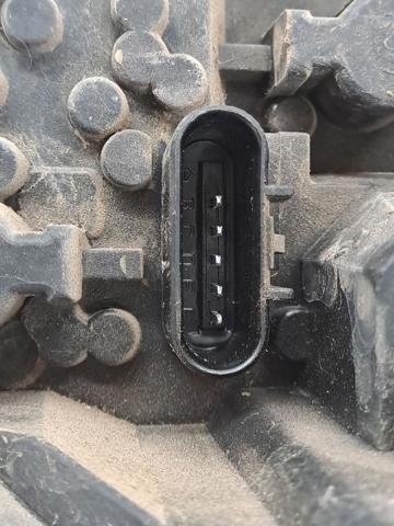 13279627 Piloto trasero izquierdo  en stock Granada
