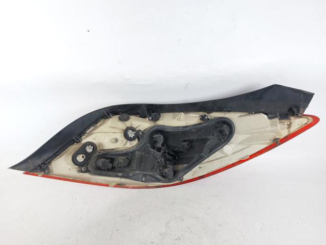 13279627 OPEL Piloto trasero izquierdo  comprar en Jaén