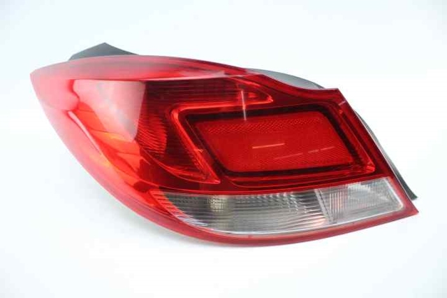 13279627 Piloto trasero izquierdo  en stock Granada