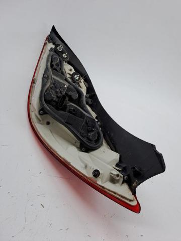 13279627 OPEL Piloto trasero izquierdo  comprar en Oviedo