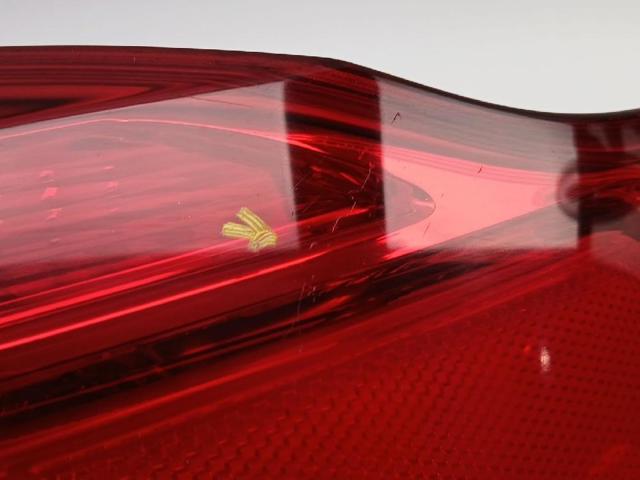 OPEL 13279627 Piloto trasero izquierdo comprar Barcelona