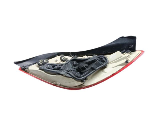 13279627 OPEL Piloto trasero izquierdo  comprar en Jaén