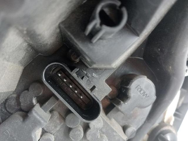 13279628 Piloto trasero derecho  en stock Sabadell