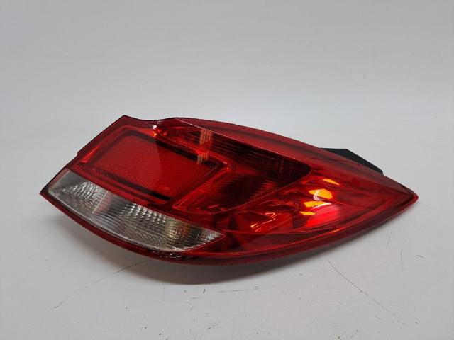 13279628 OPEL Piloto trasero derecho  comprar en Jaén