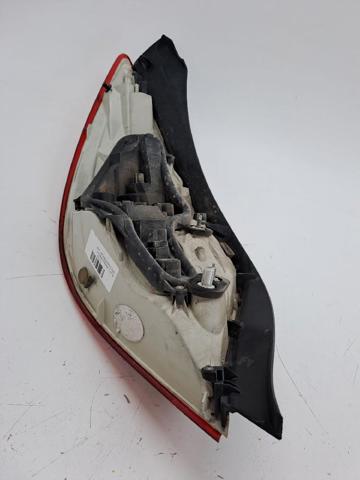 OPEL 13279628 Piloto trasero derecho comprar Pamplona