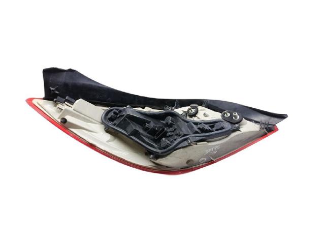 13279628 OPEL Piloto trasero derecho  en stock Gandía