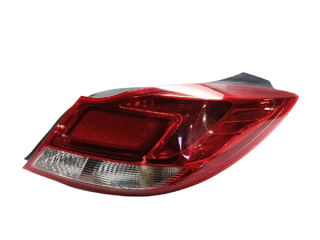 13279628 OPEL Piloto trasero derecho  comprar en Oviedo