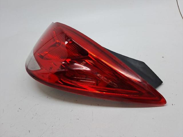 13279628 OPEL Piloto trasero derecho  en stock Gandía