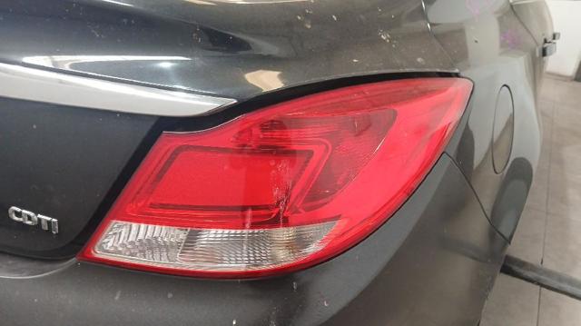 13279628 Opel
