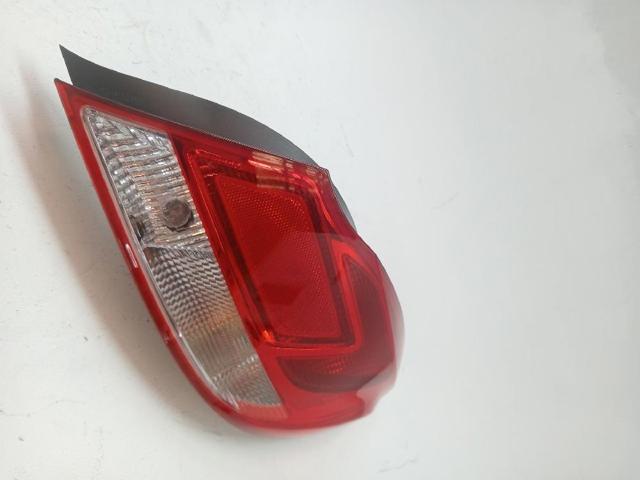 13279628 OPEL Piloto trasero derecho comprar Bilbao