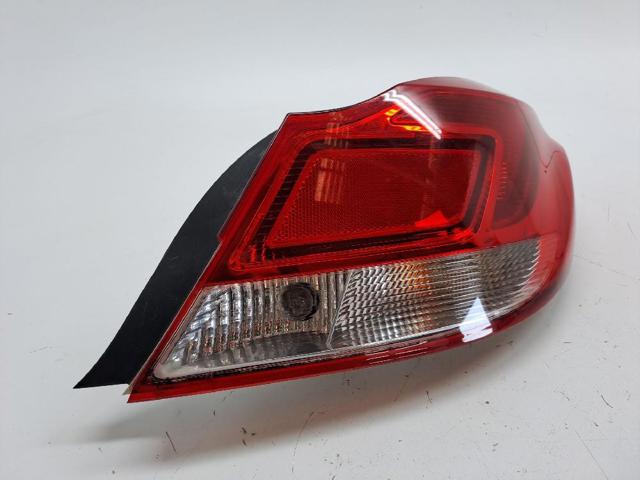 OPEL 13279628 Piloto trasero derecho  en stock Valencia