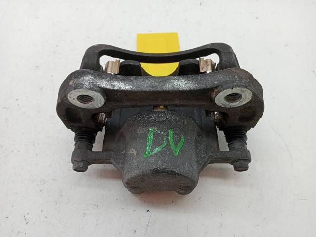 13279639 Opel